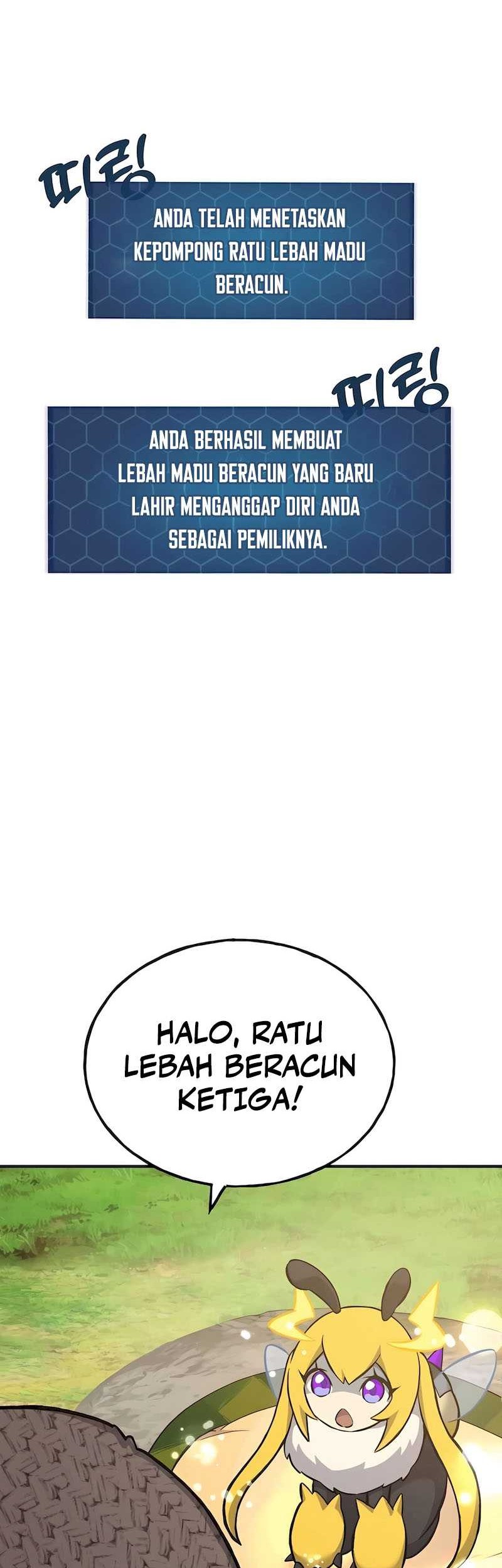 Halaman 78