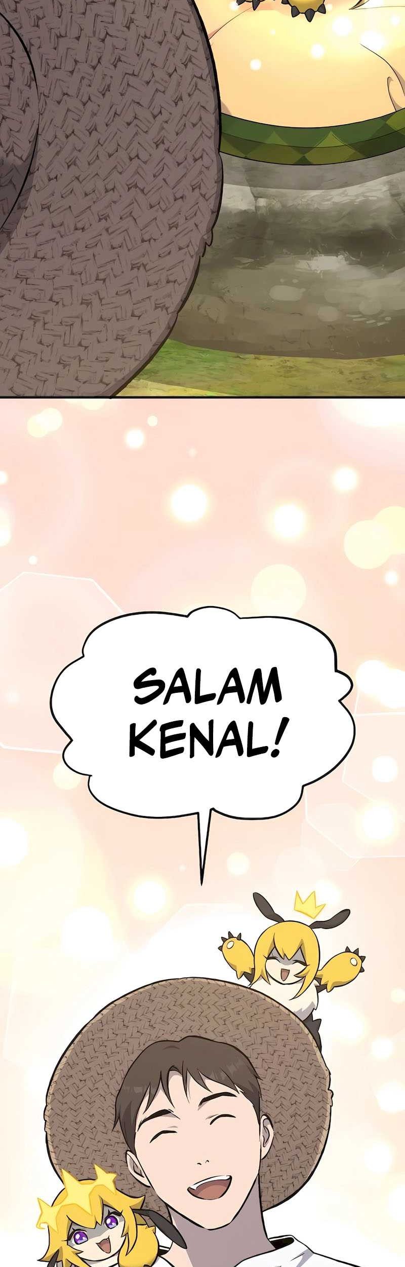 Halaman 79