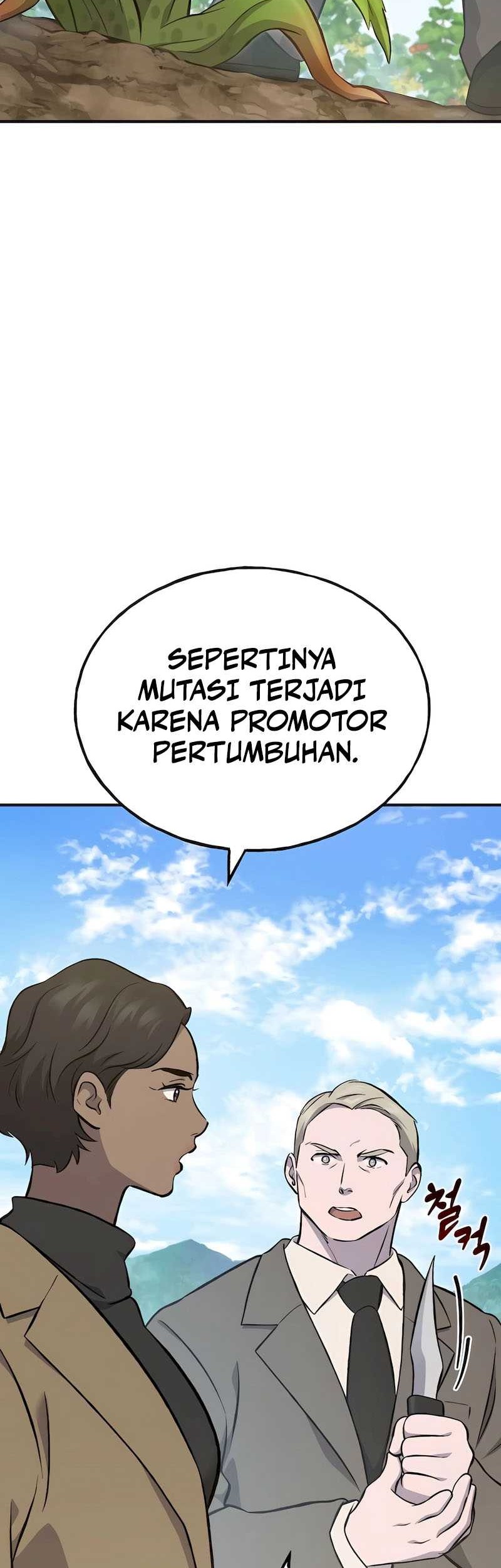 Halaman 60