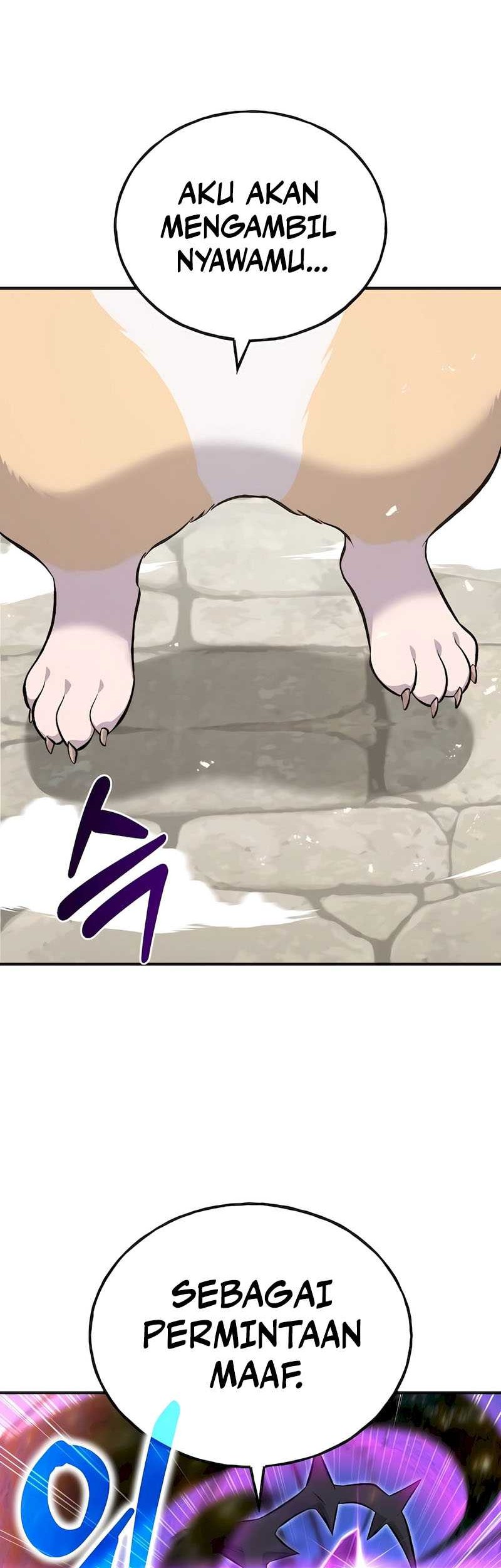 Halaman 76