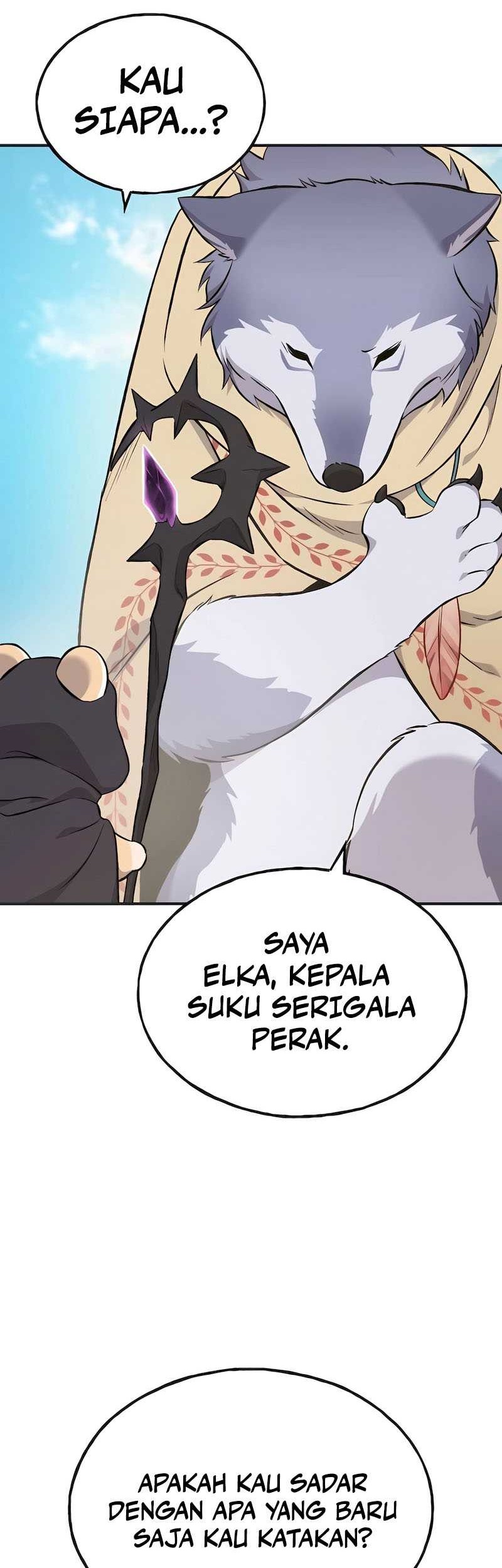 Halaman 82