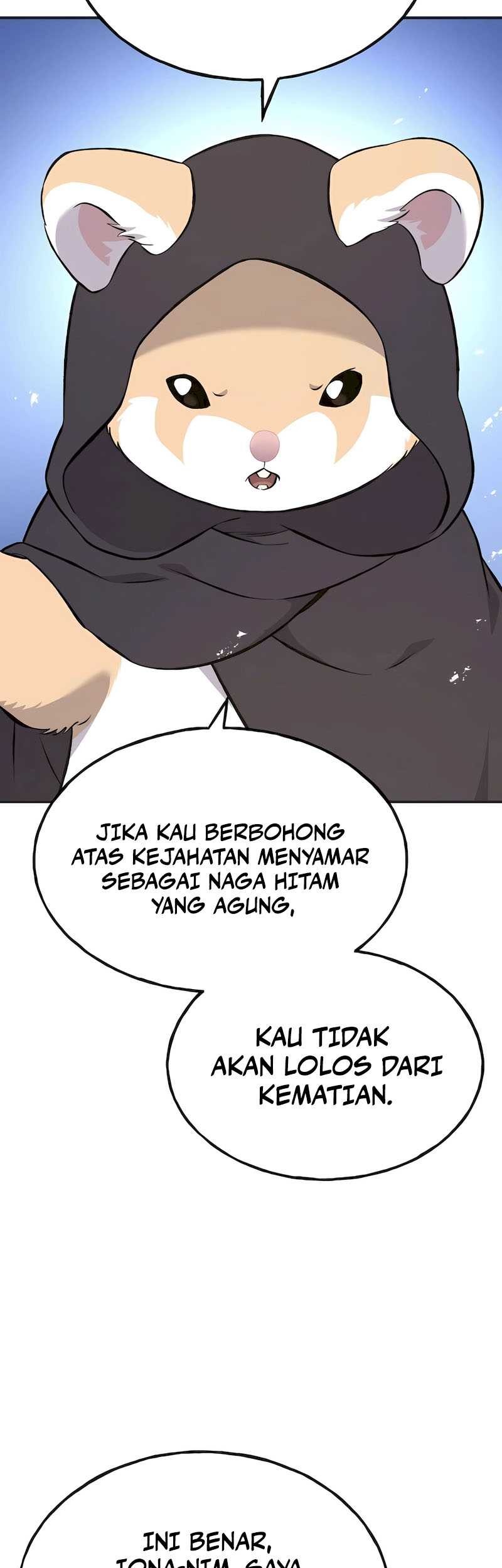 Halaman 83