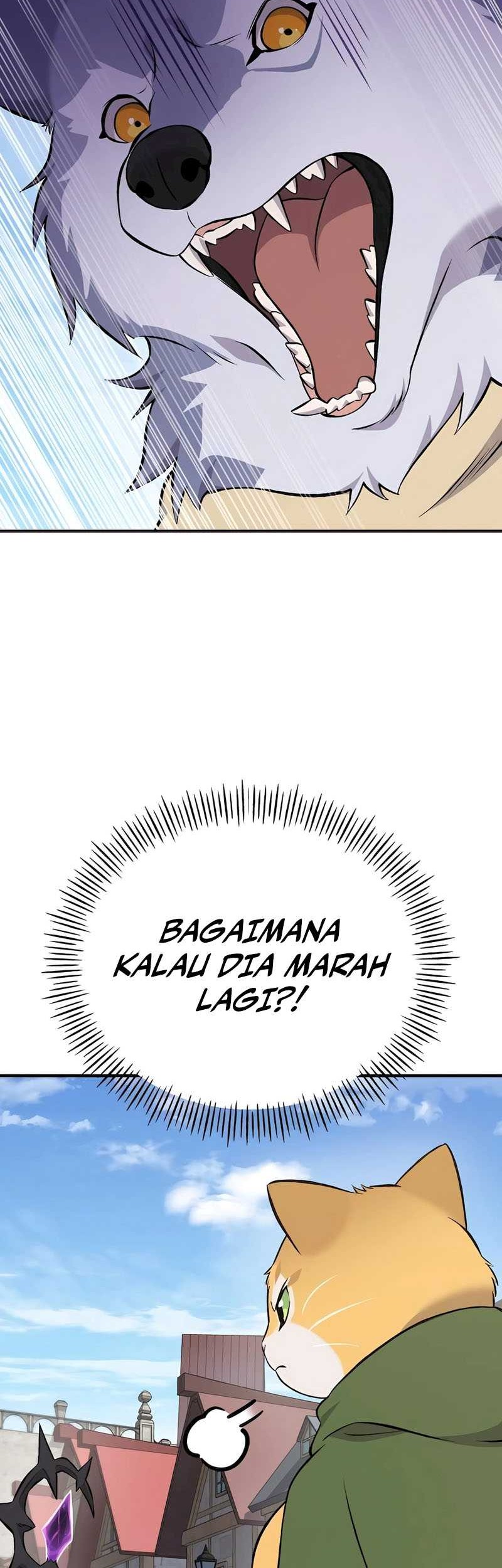 Halaman 90