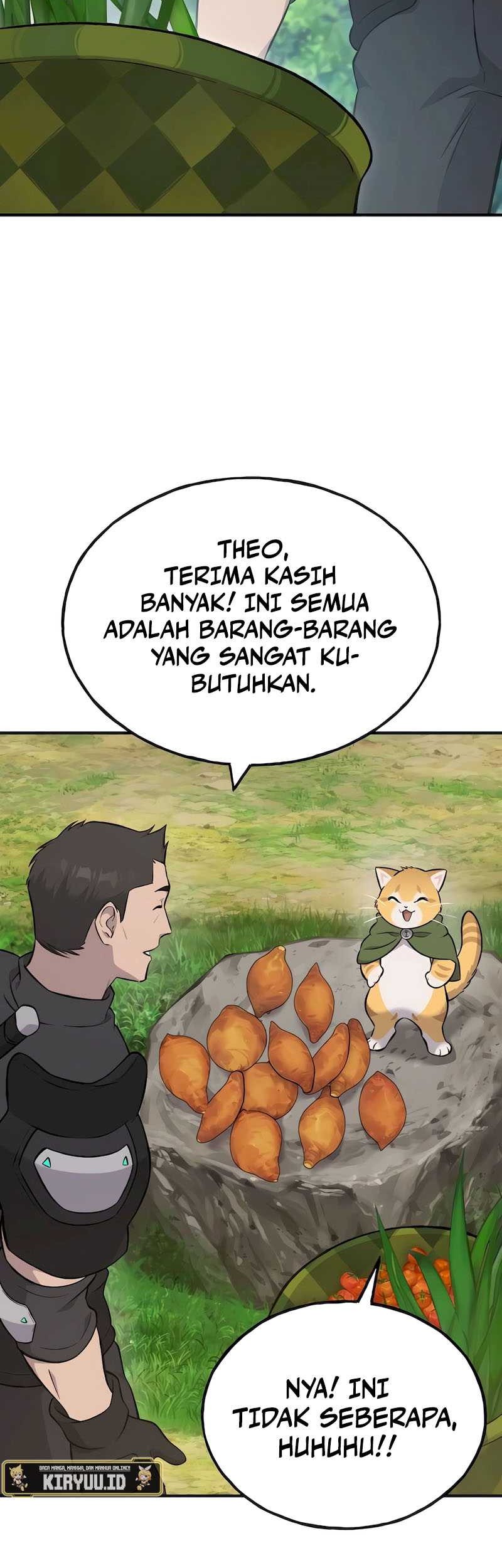 Halaman 39
