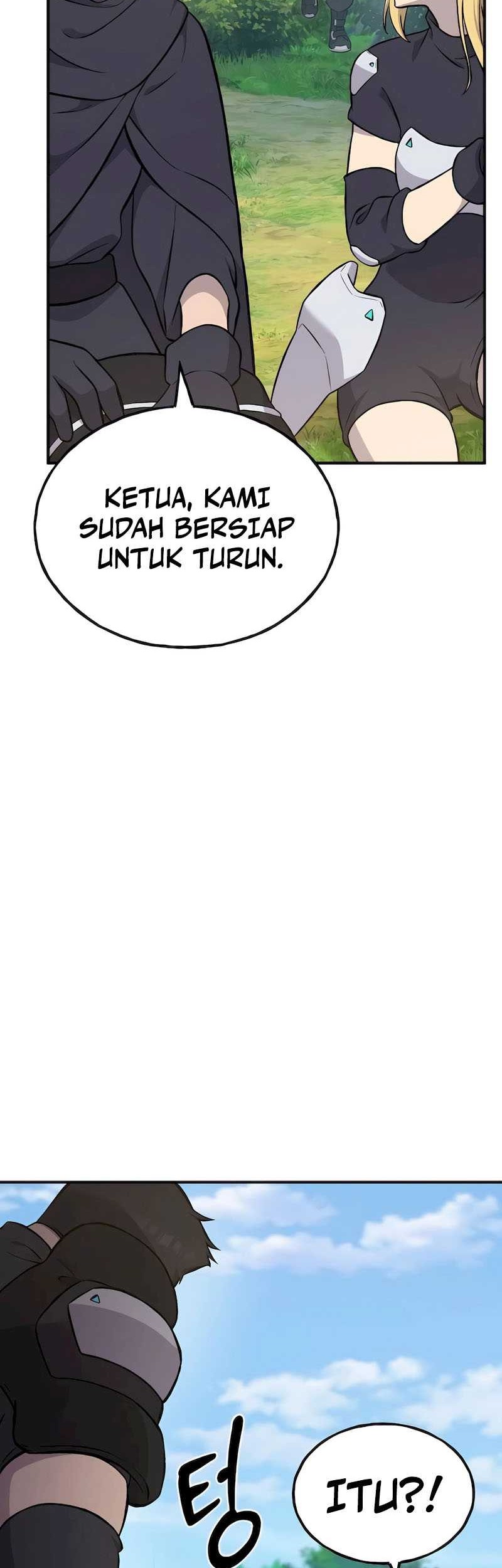 Halaman 44