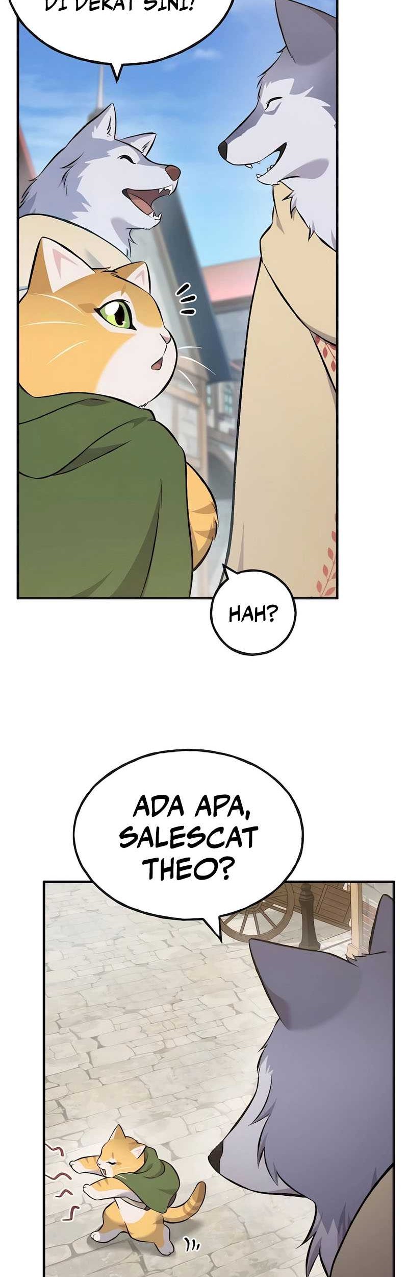 Halaman 58