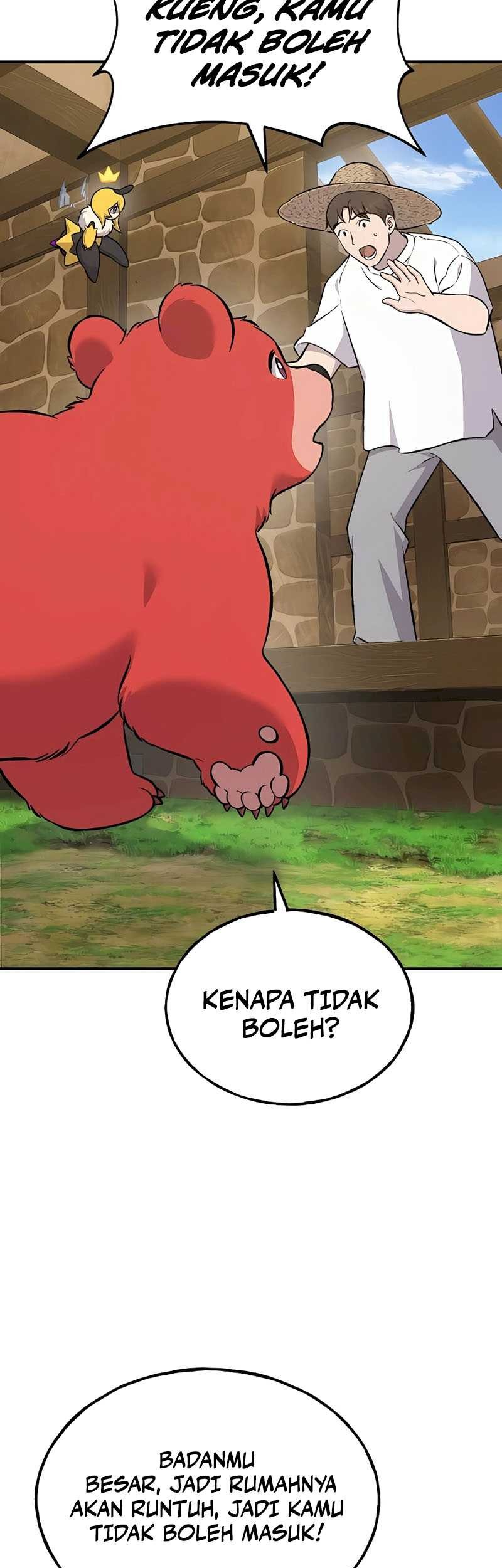 Halaman 67