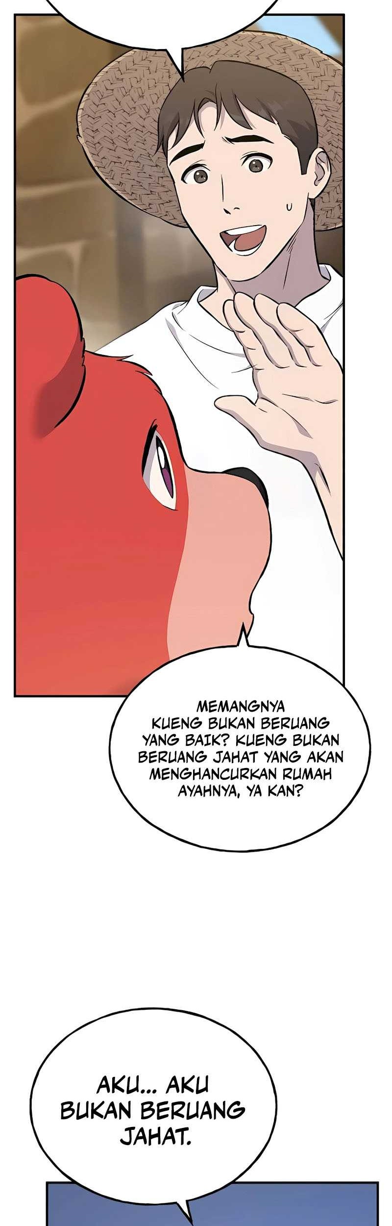 Halaman 68