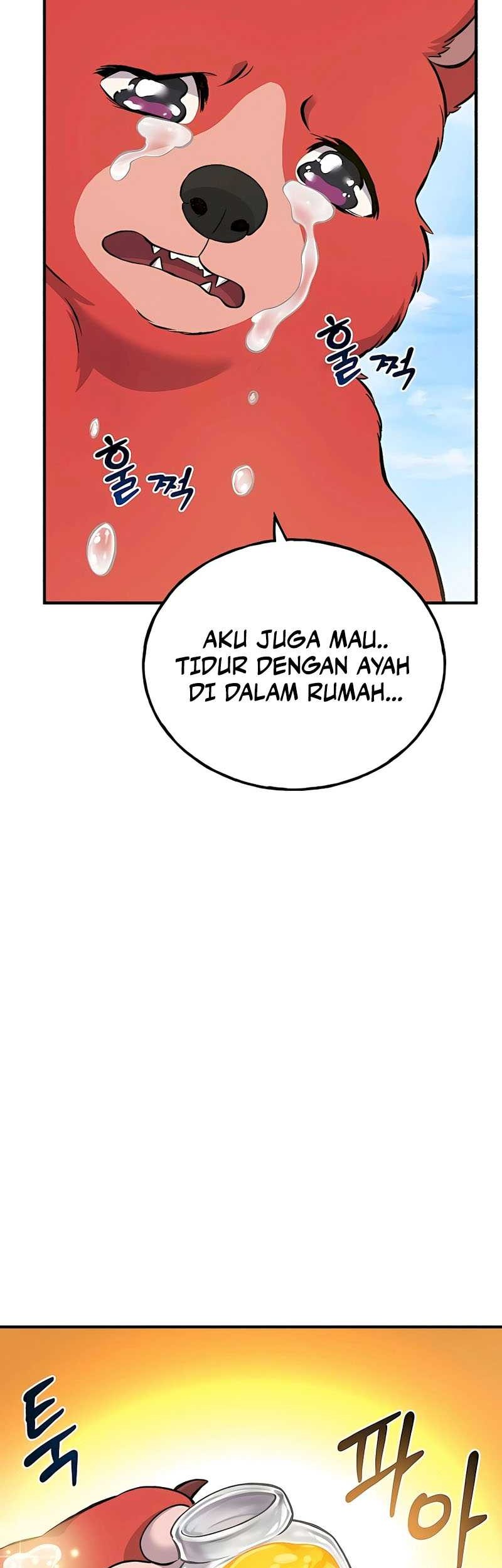 Halaman 73
