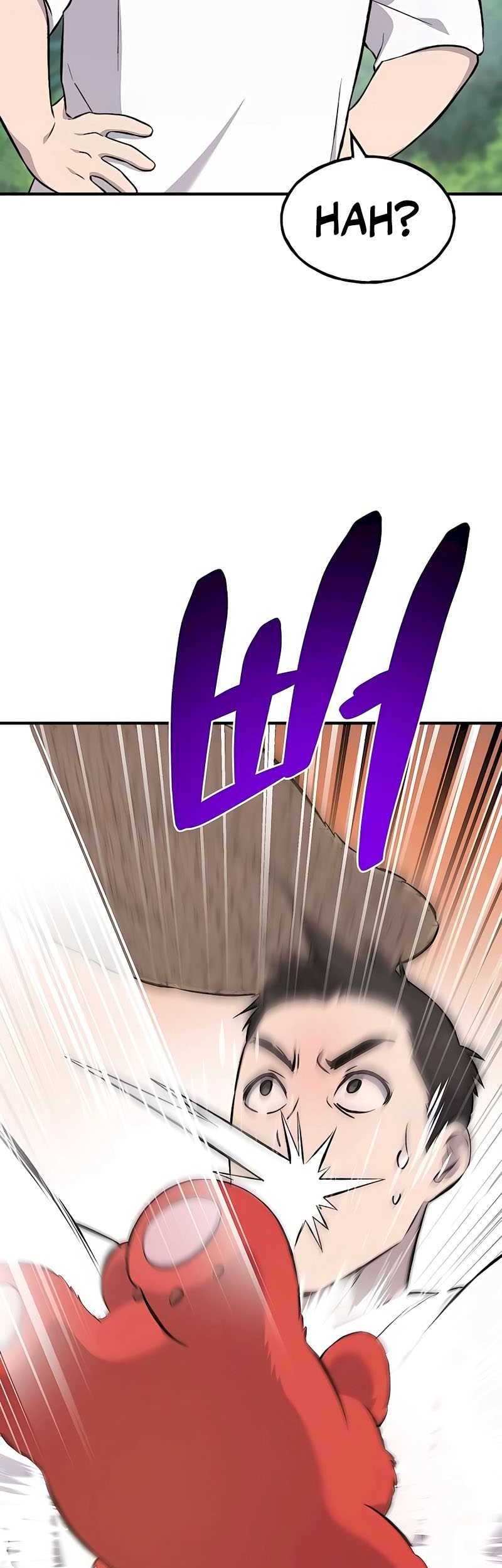Halaman 77