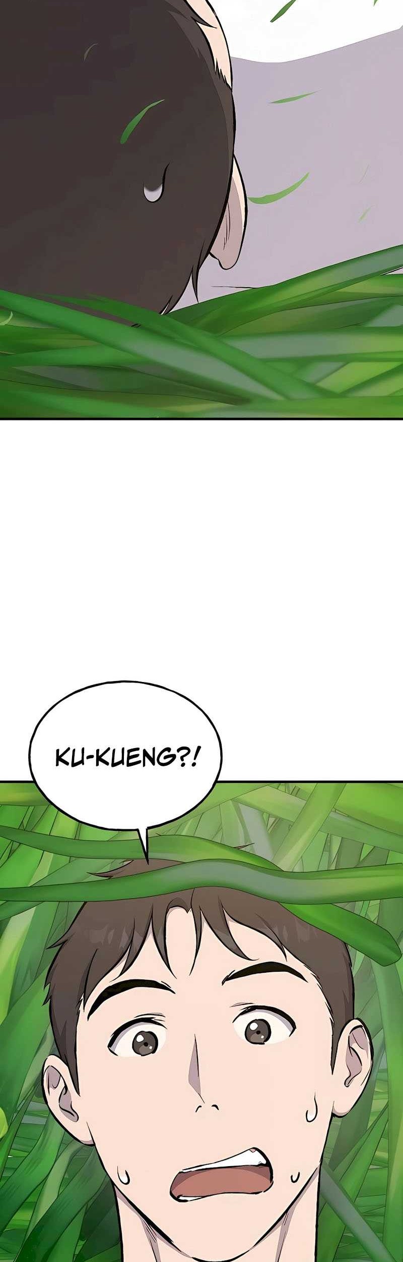 Halaman 84