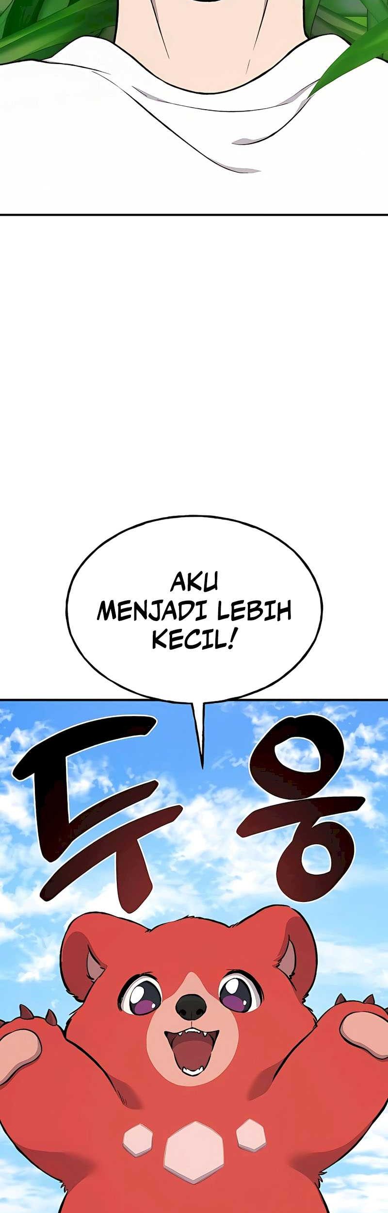 Halaman 85