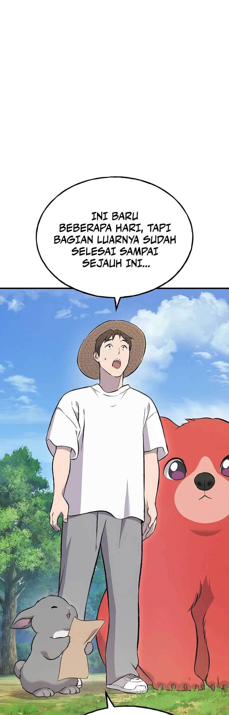 Halaman 59