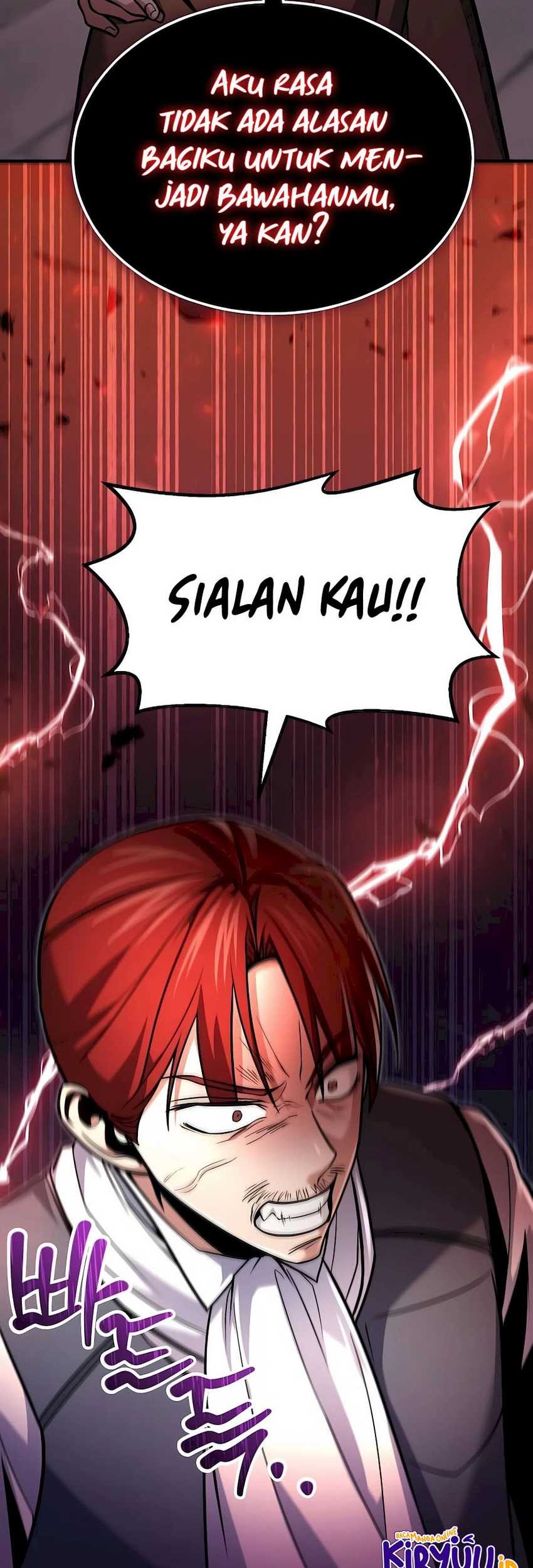 Halaman 46