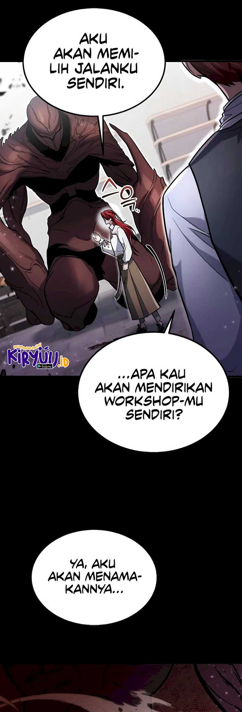 Halaman 51