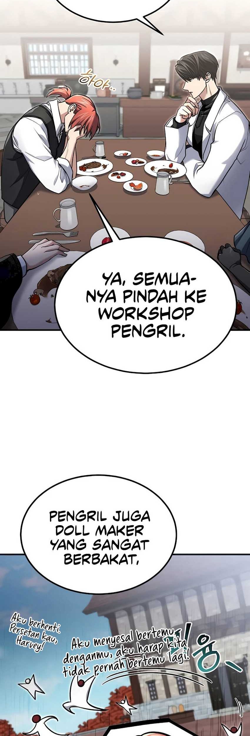 Halaman 53