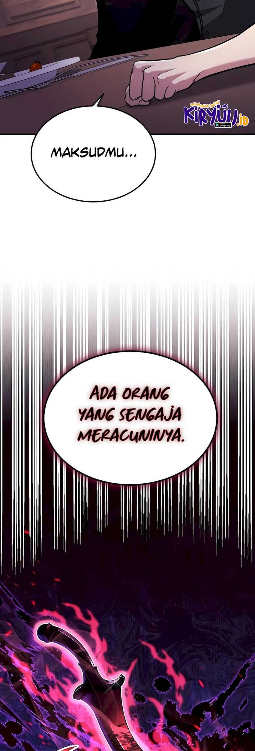 Halaman 62