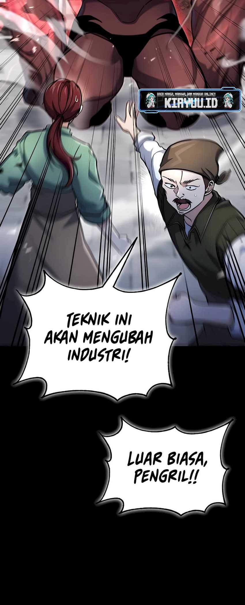 Halaman 37