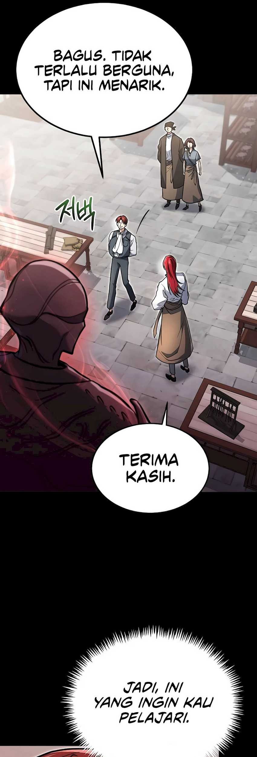 Halaman 38