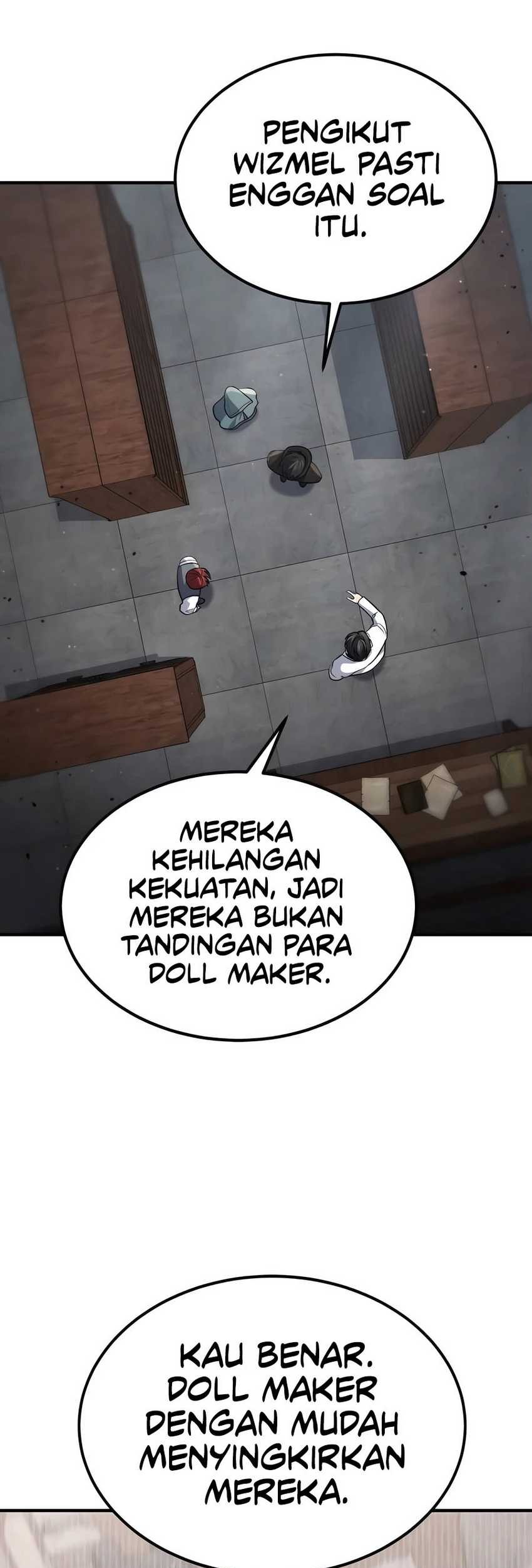 Halaman 46