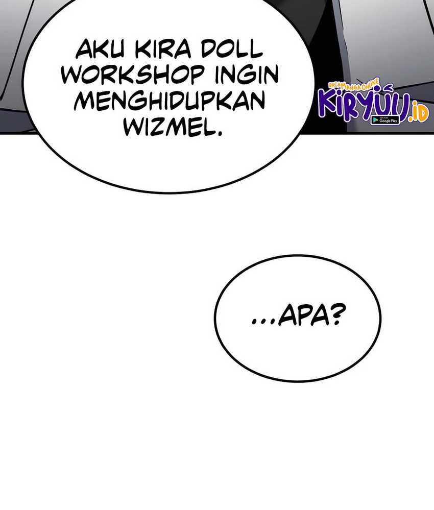Halaman 53