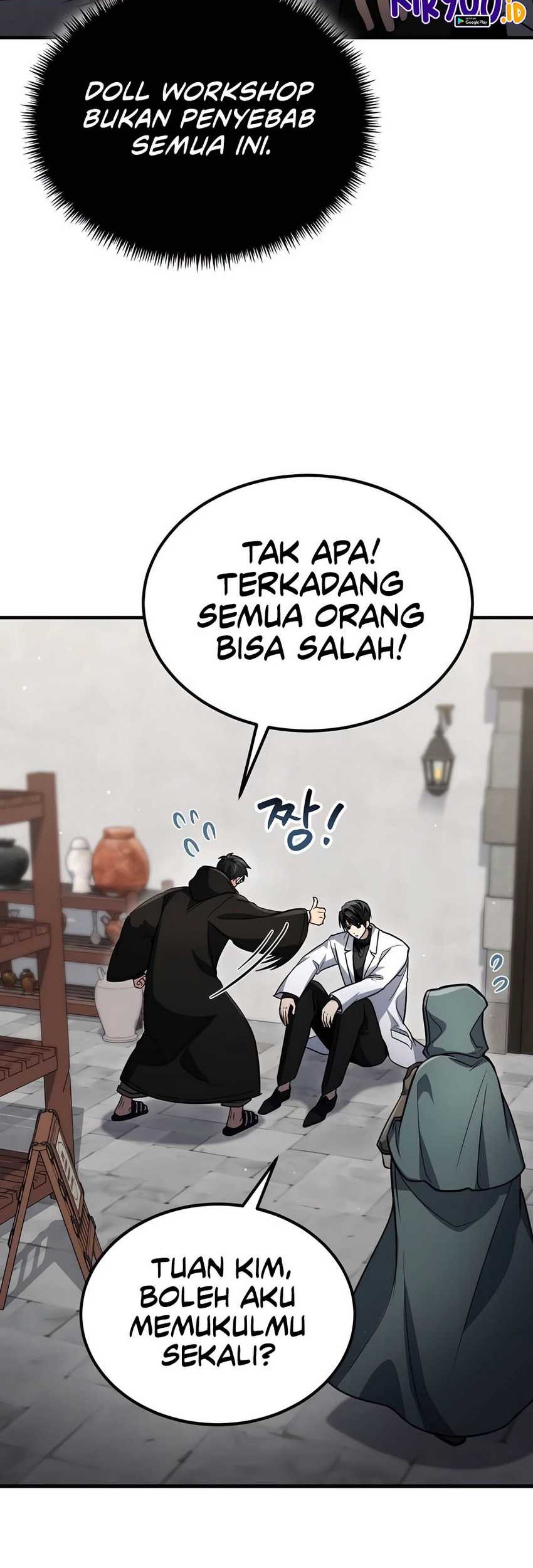 Halaman 56