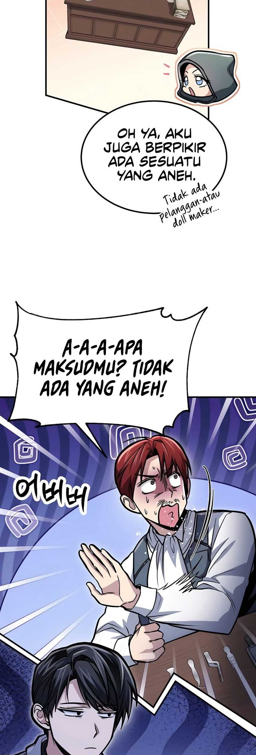 Halaman 61