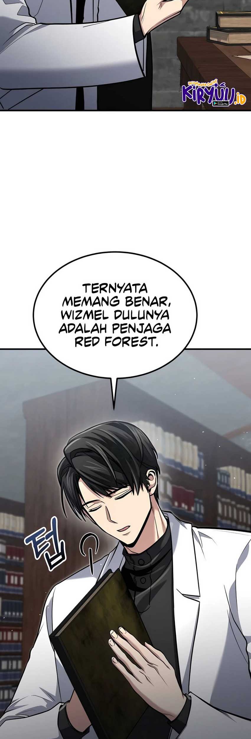 Halaman 29