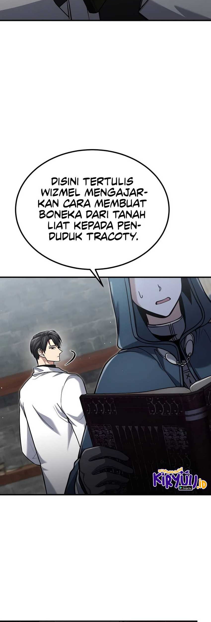 Halaman 30