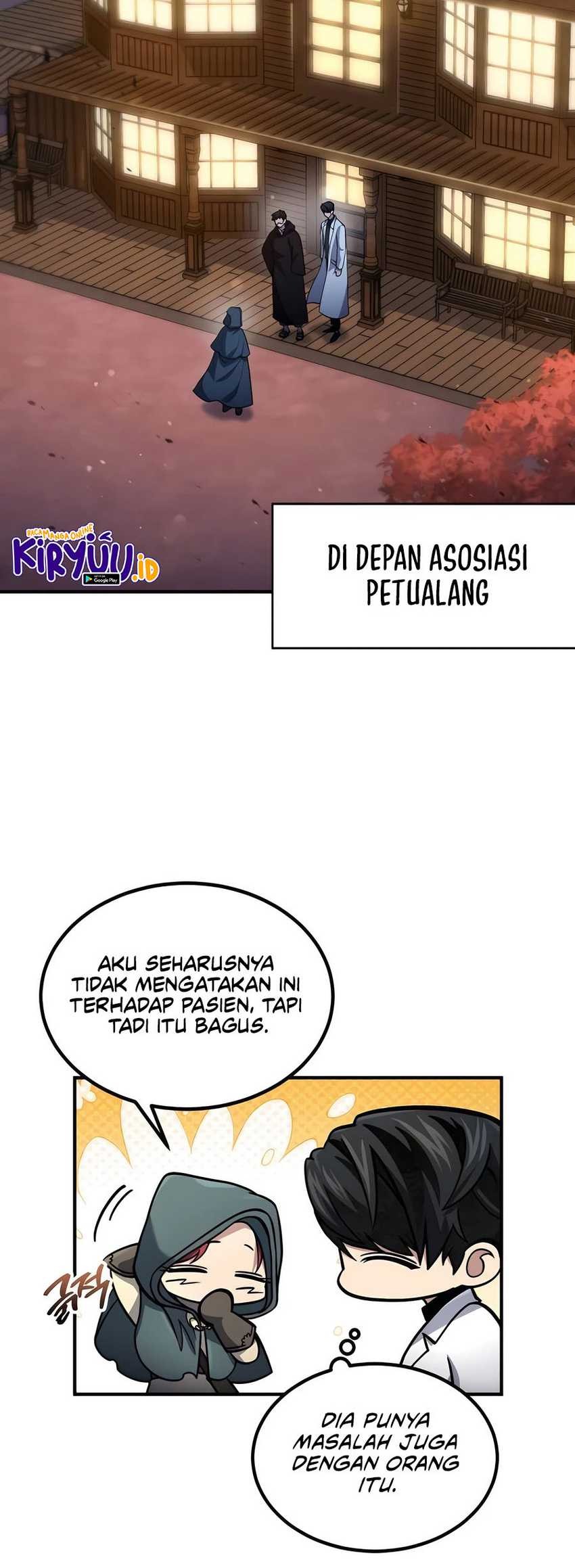 Halaman 112
