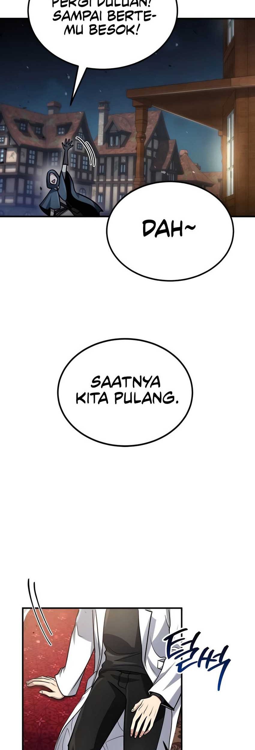 Halaman 114