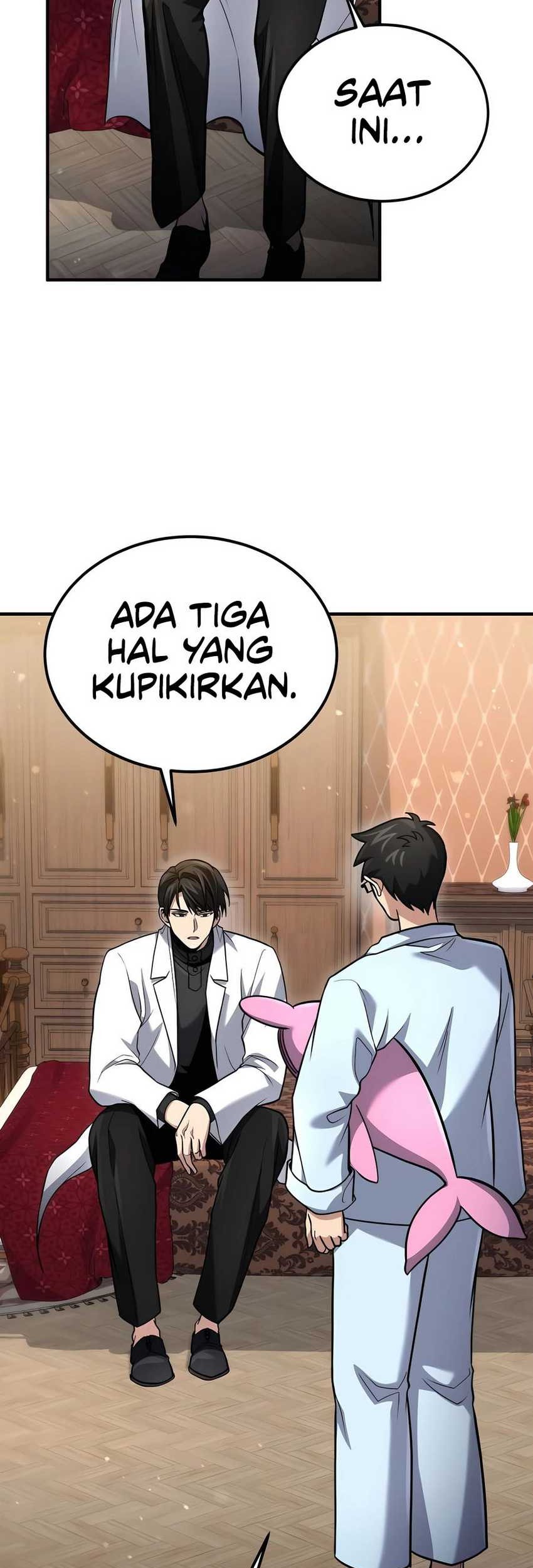 Halaman 115