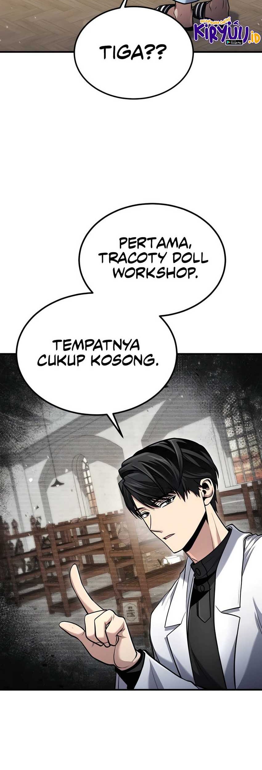 Halaman 116