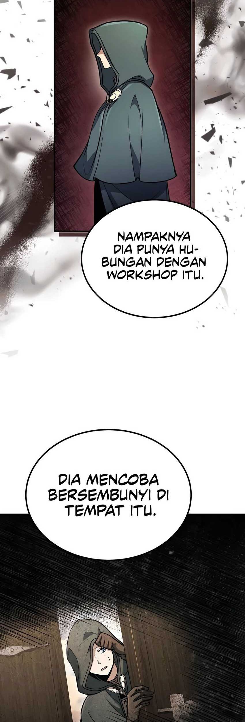 Halaman 120
