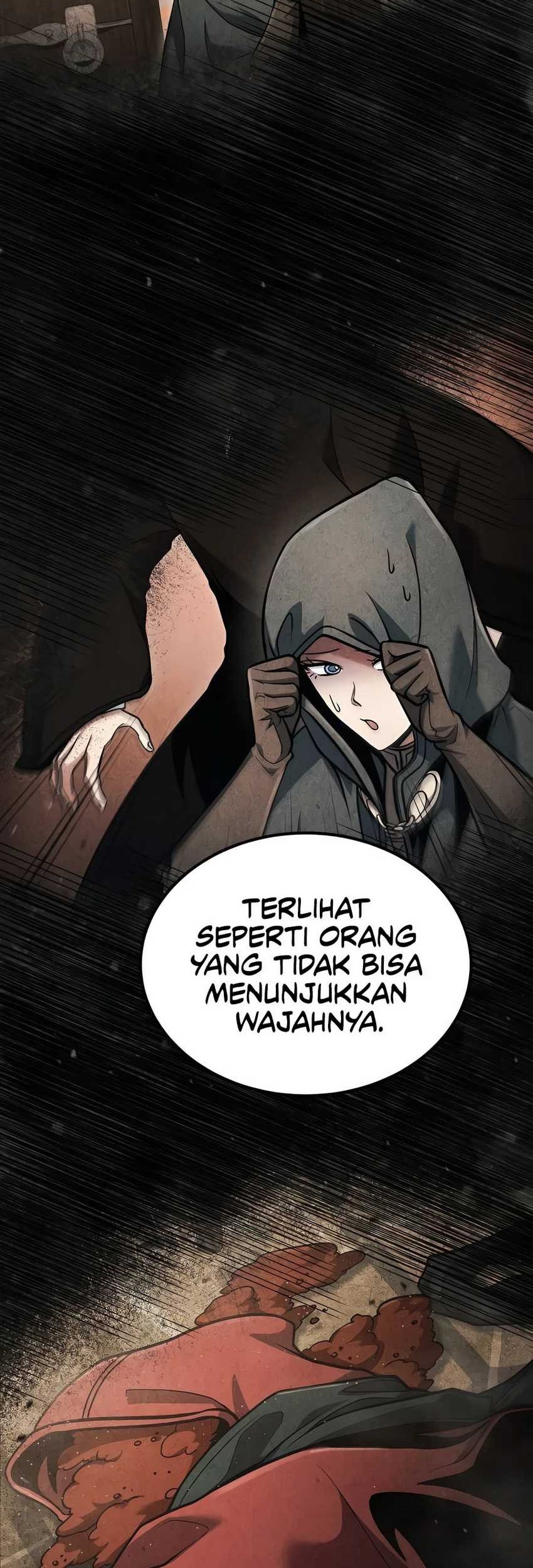 Halaman 121