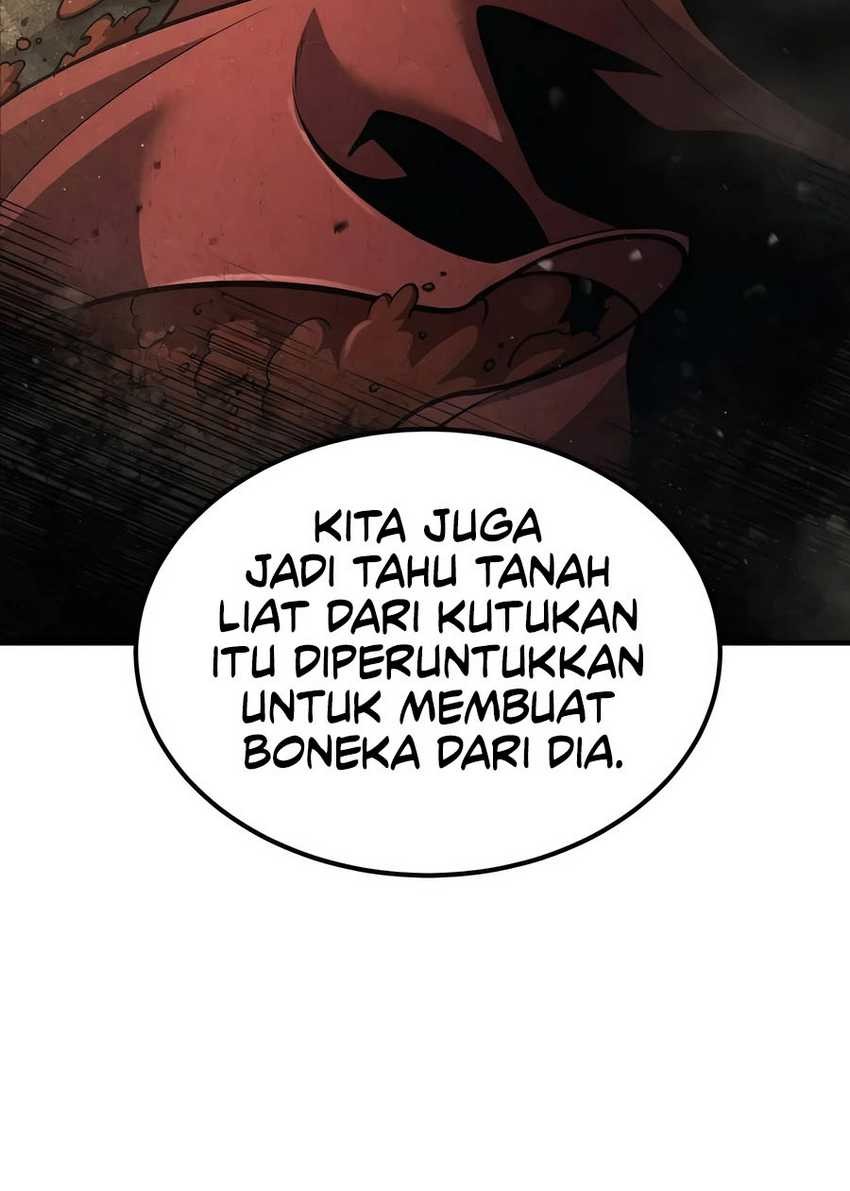 Halaman 122