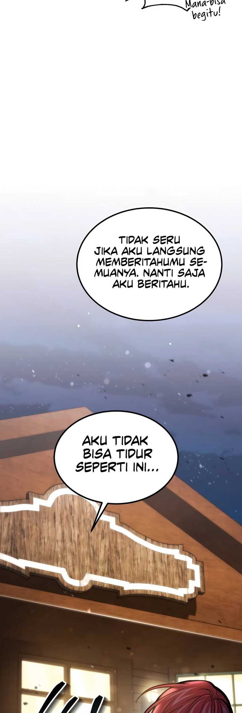 Halaman 125