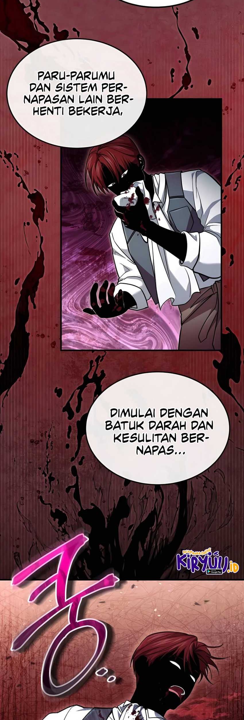 Halaman 75