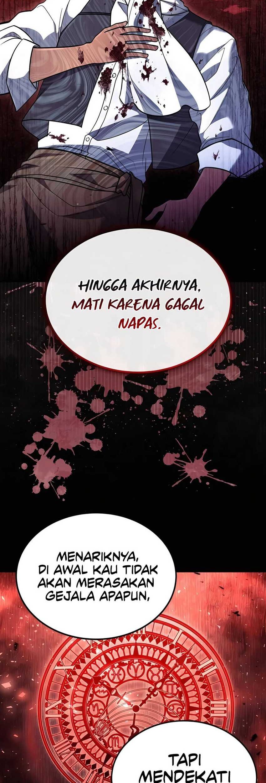 Halaman 76