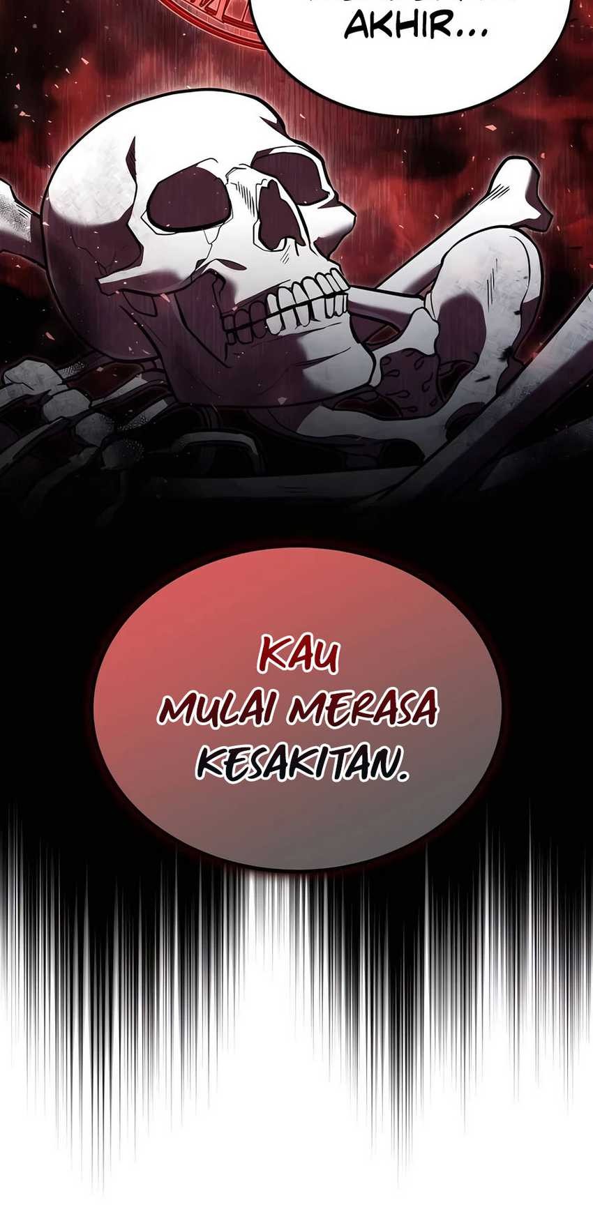 Halaman 77