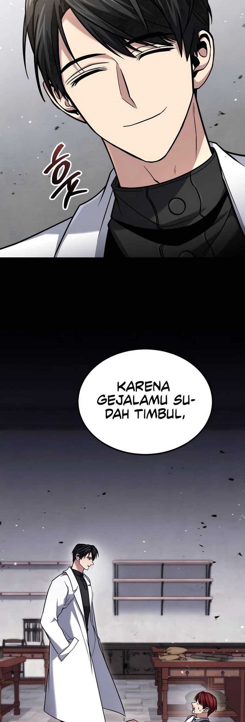 Halaman 79