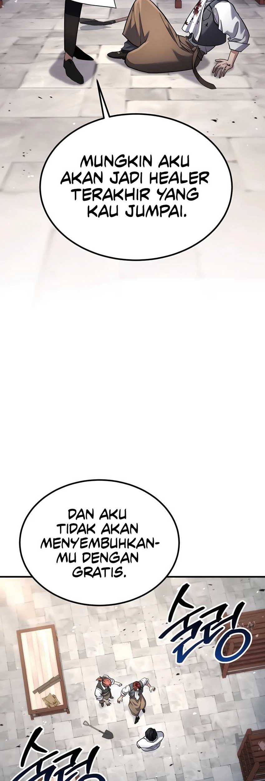 Halaman 80