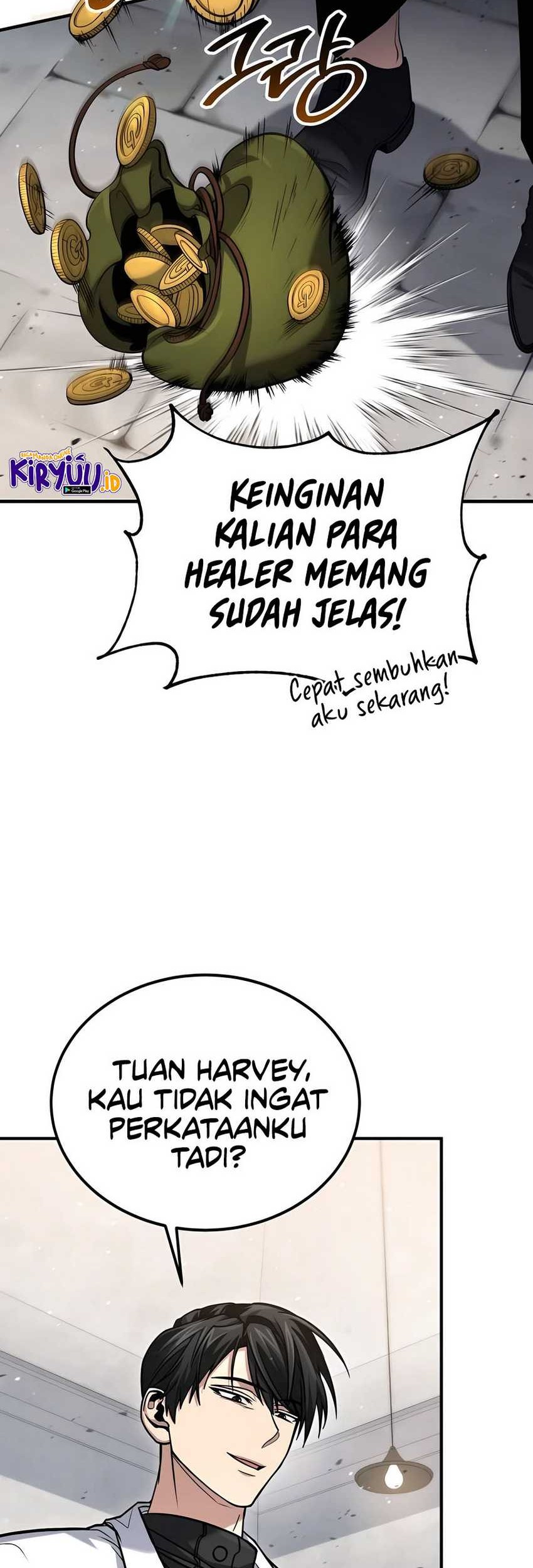 Halaman 84