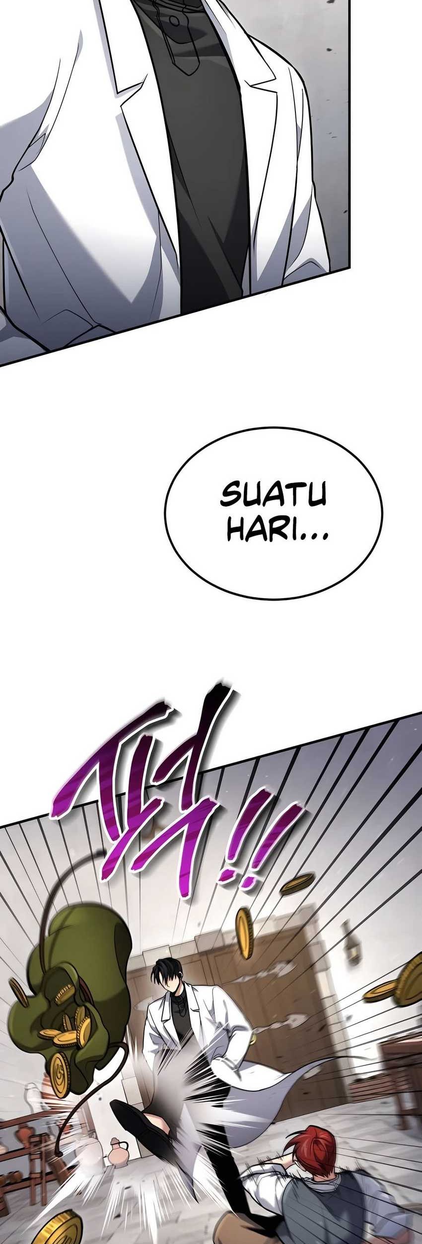 Halaman 85