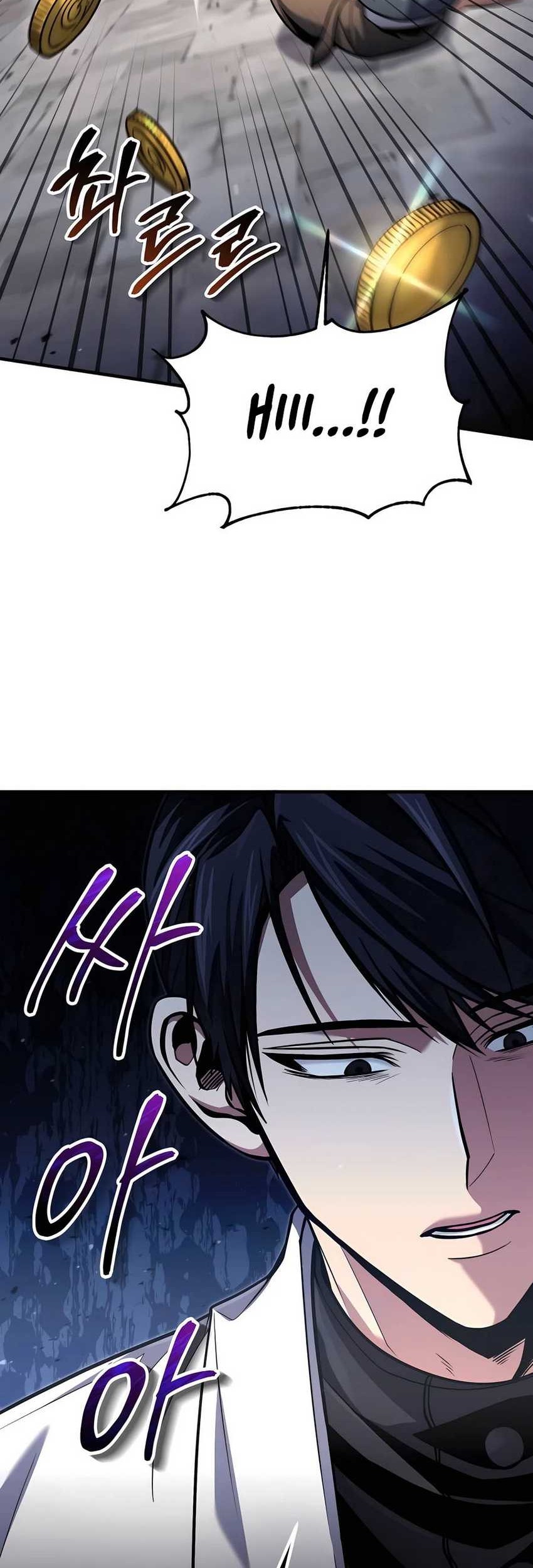 Halaman 86