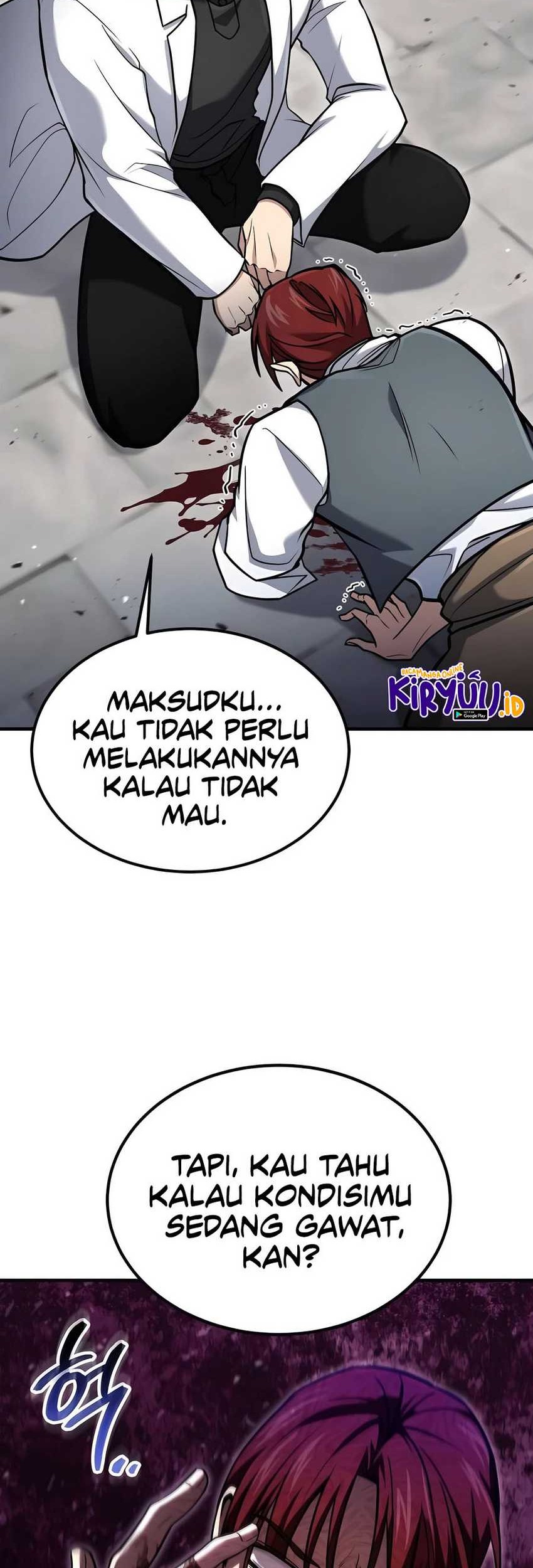 Halaman 91