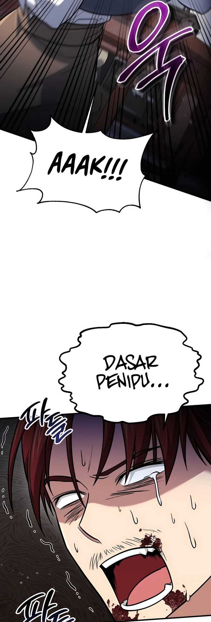 Halaman 104