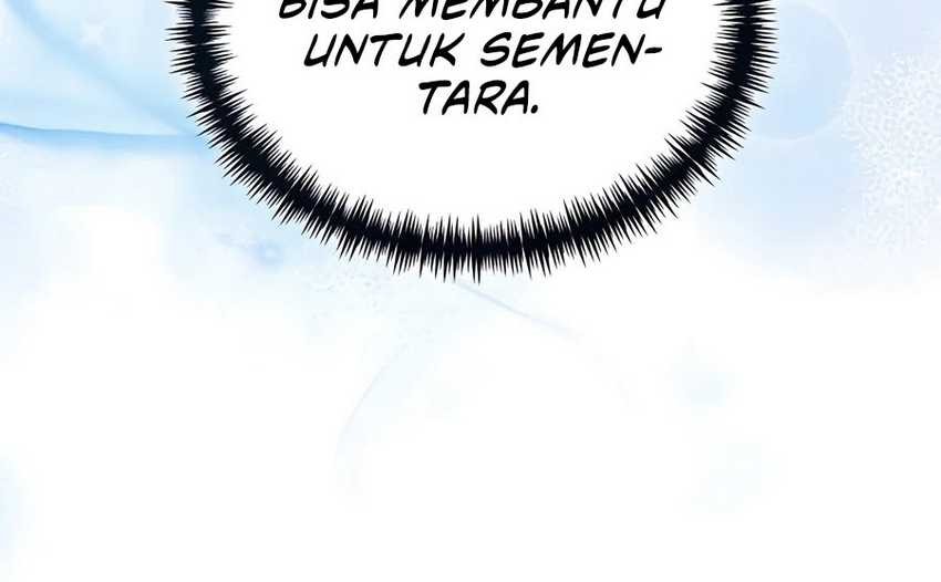Halaman 107
