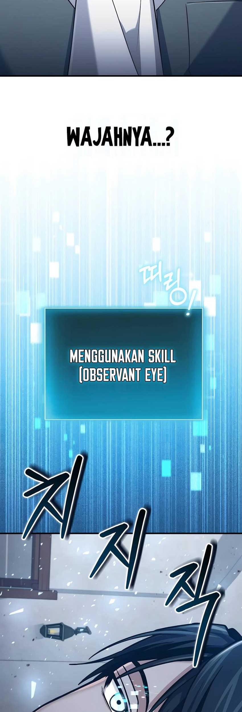 Halaman 339