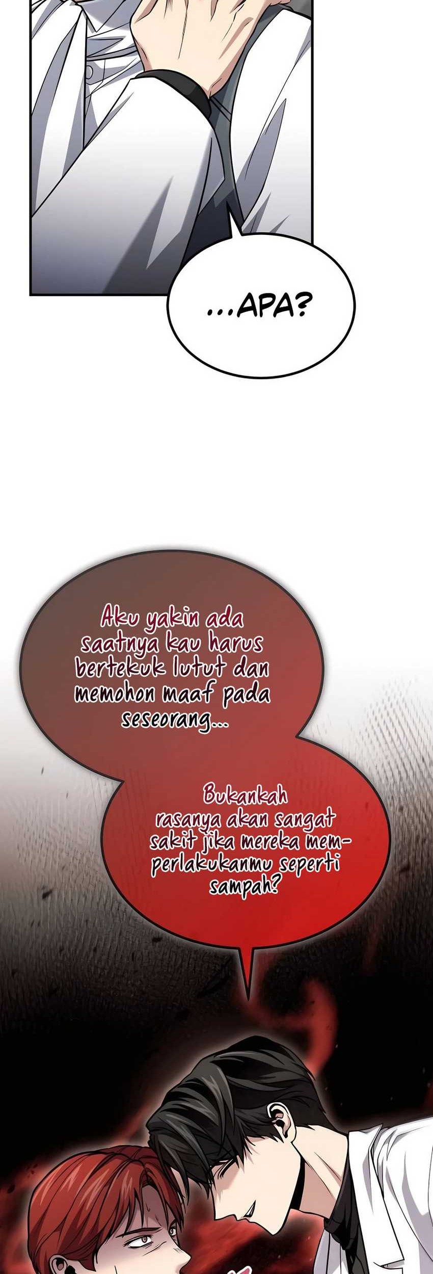Halaman 341
